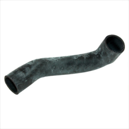 STIM0096